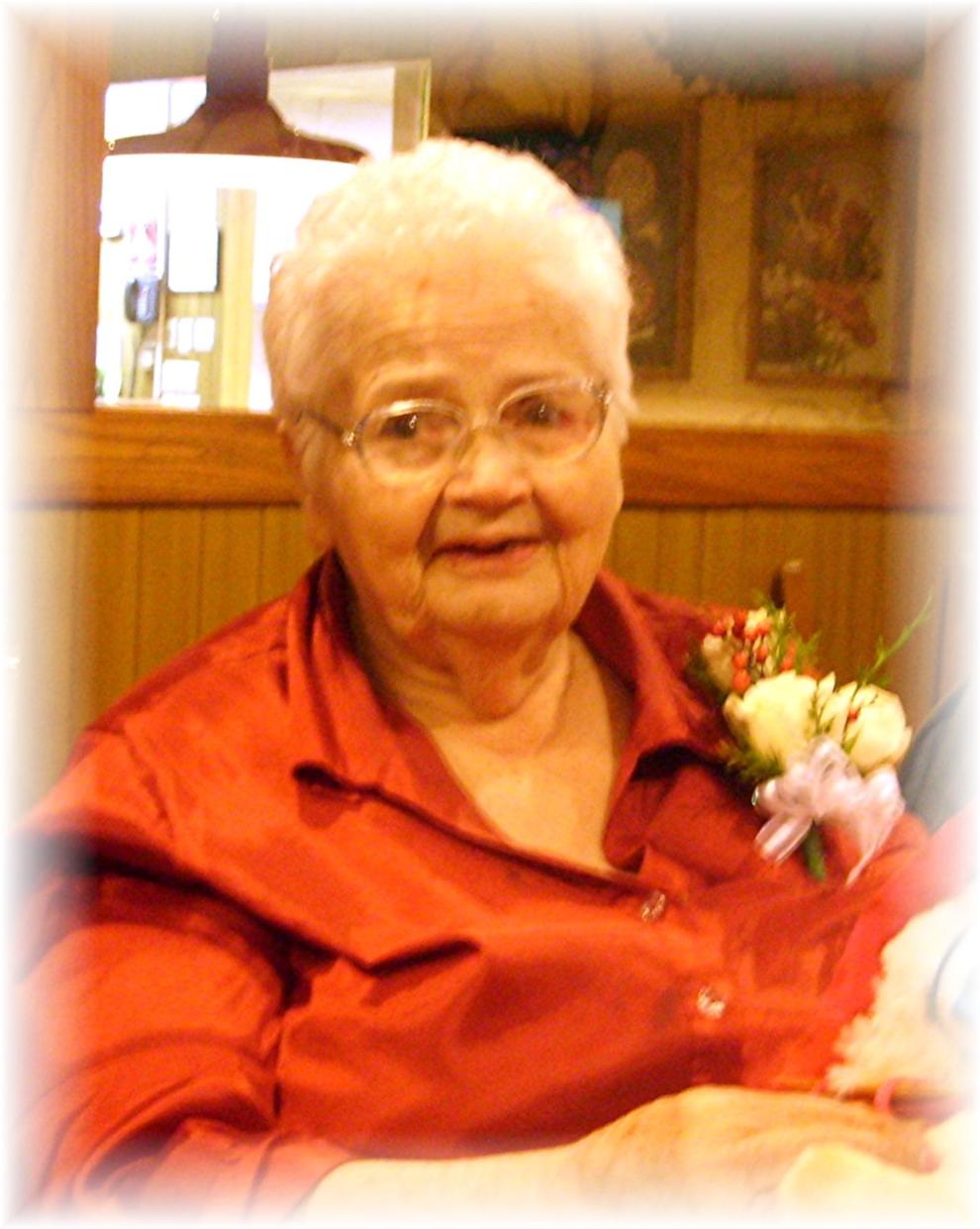 Phyllis Cox Obituaries Maryville Daily Forum