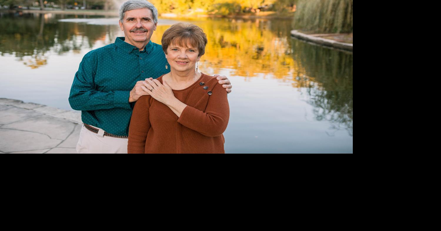Howells to celebrate 50 years | Community | Maryville Forum