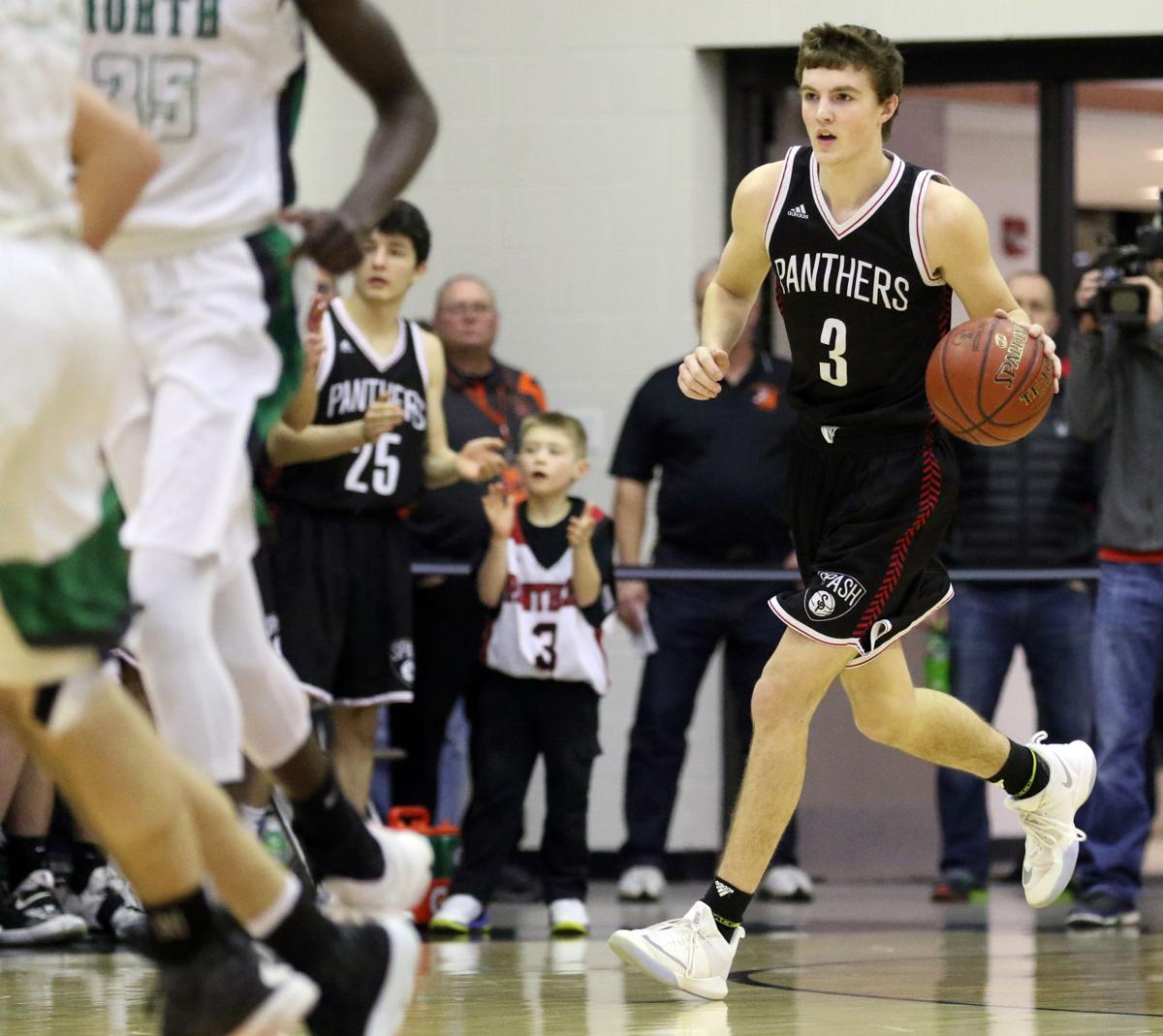 Northwest S First Signing Shouldn T Be Overlooked Sports