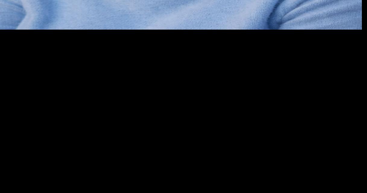 Guest Editorial: Will we fight for Missouri?