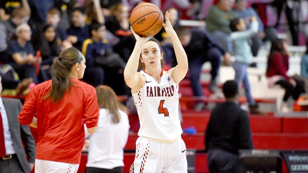 Schlosser Bring D 1 Experience To Young Bearcats Sports