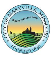 Code changes OK’d for accessory buildings, portable storage units
