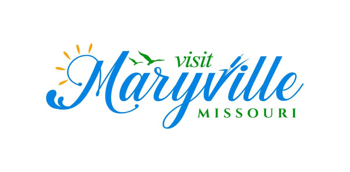 Tourism still looks to hire staffer | News | Maryville Daily Forum