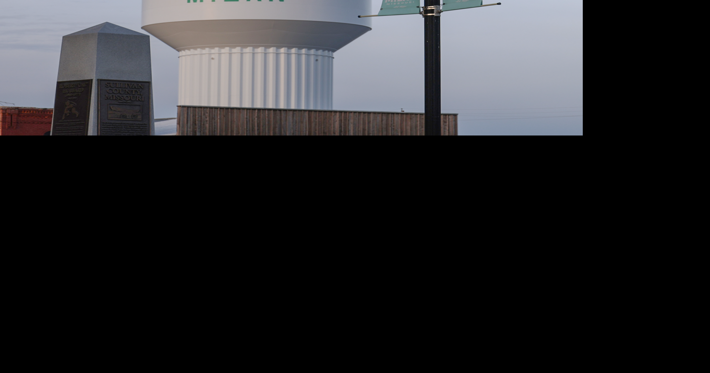 Families, businesses face financial pain after immigration raid in rural Missouri