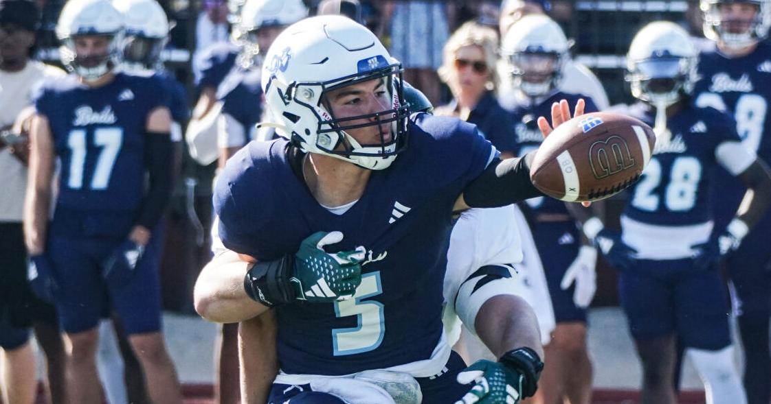 MIAA Preview: Washburn