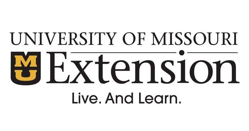 Rural Immersion Program to show healthcare students northwest Missouri