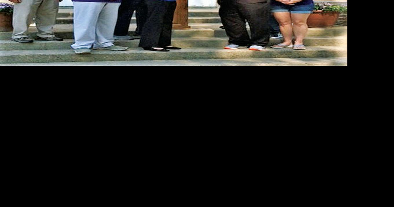 Tarkio College receives 1M donation from Curnutt Estate News