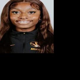 No. 7 Mizzou edges No. 25 Kentucky for road SEC win