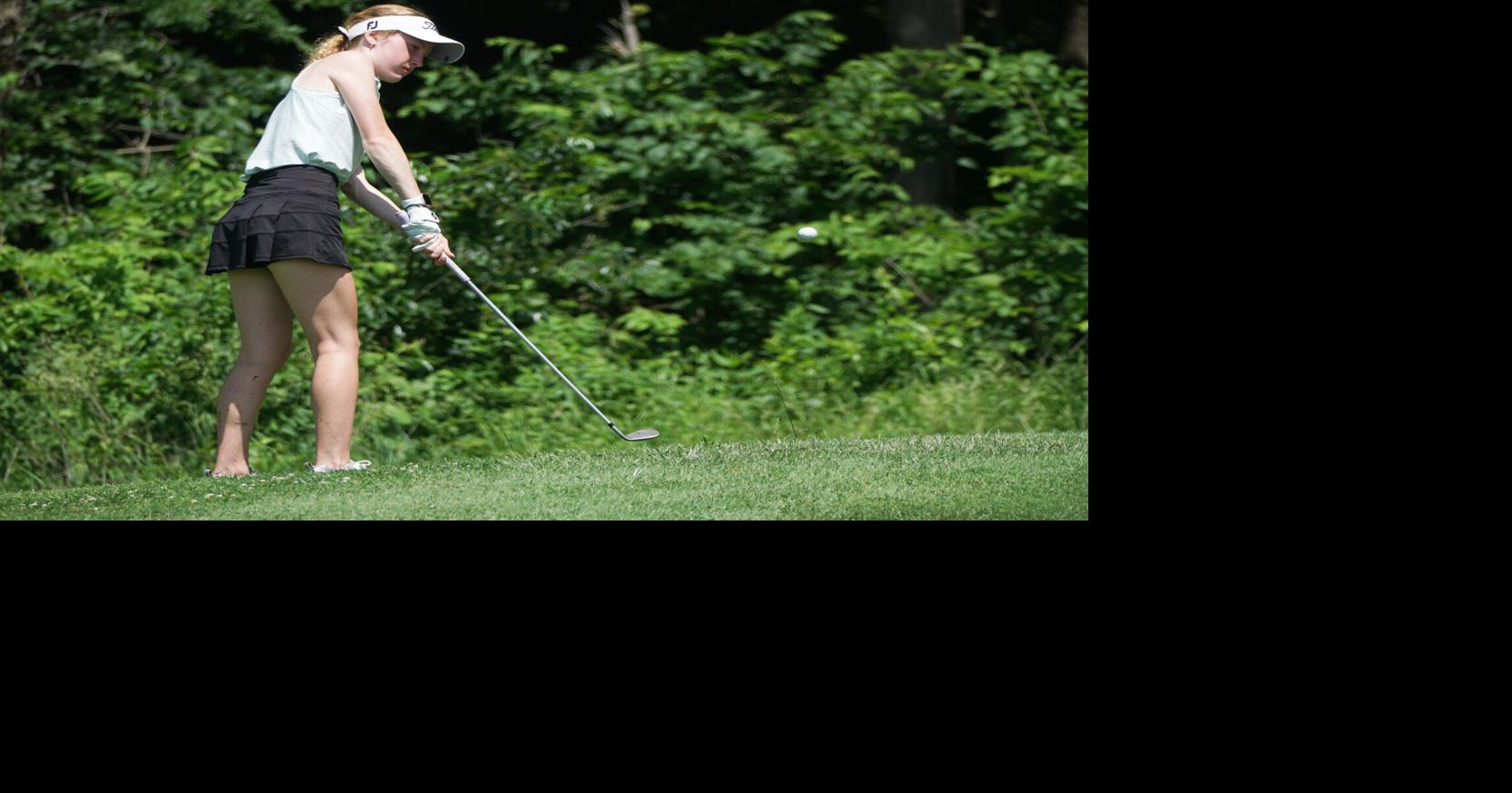 Photos: Northwest Missouri Junior Tournament Series
