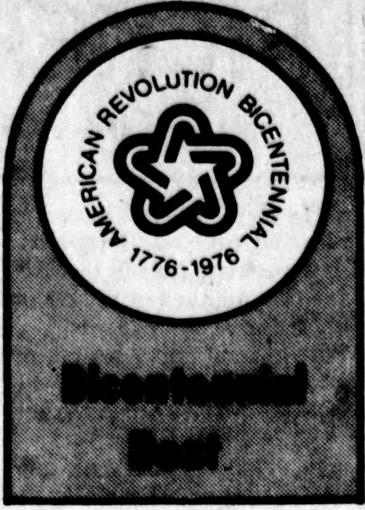 Remembering the Nodaway County Bicentennial | Features | Maryville Forum