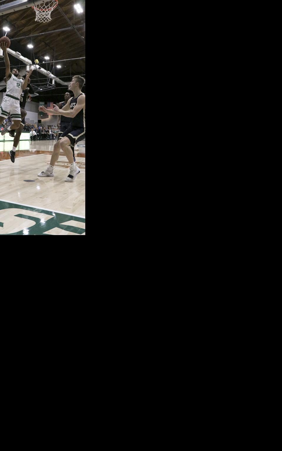 Trevor Hudgins Sports Maryville Daily Forum