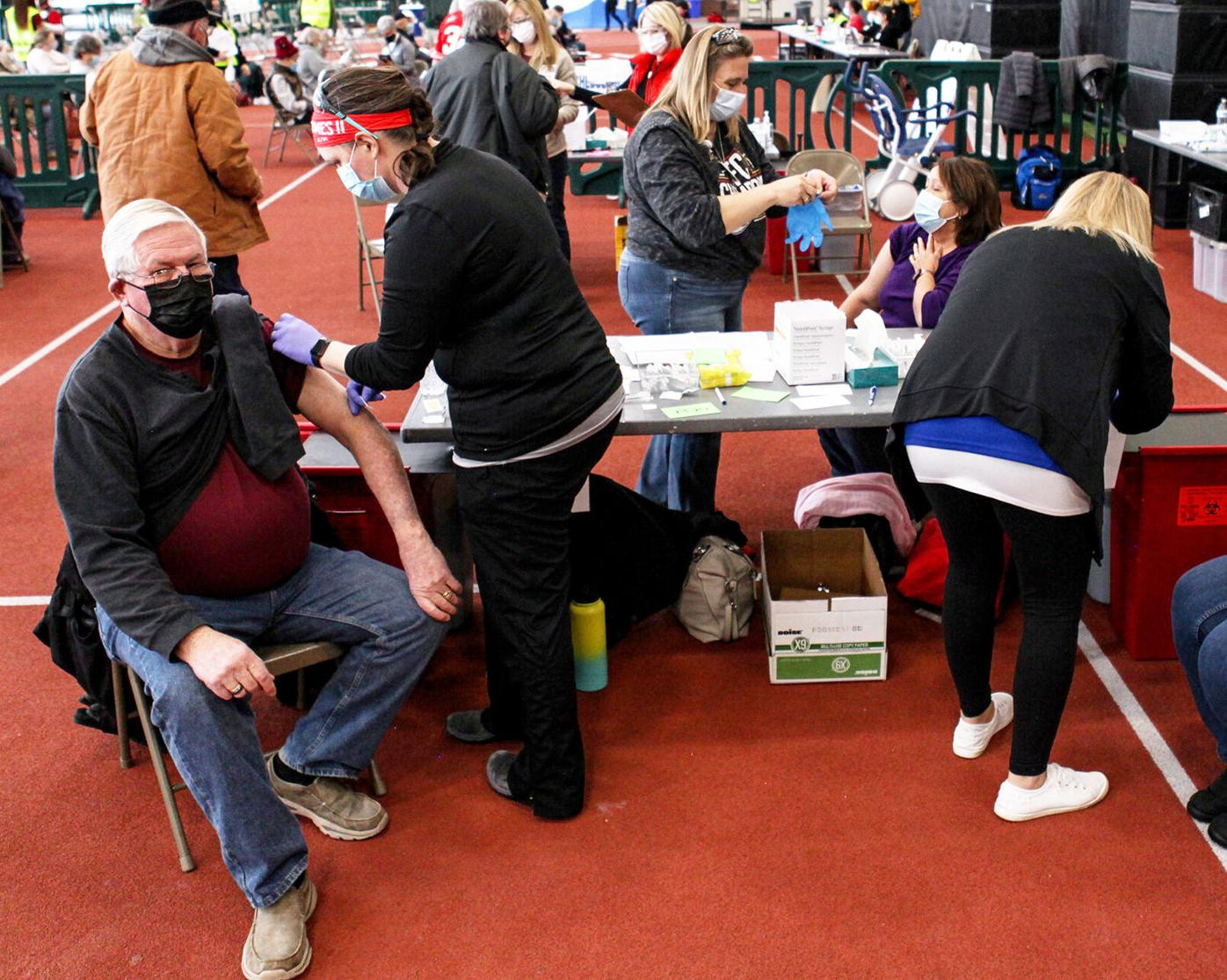 20210204_PHaws_COVIDVaccine_6.jpg