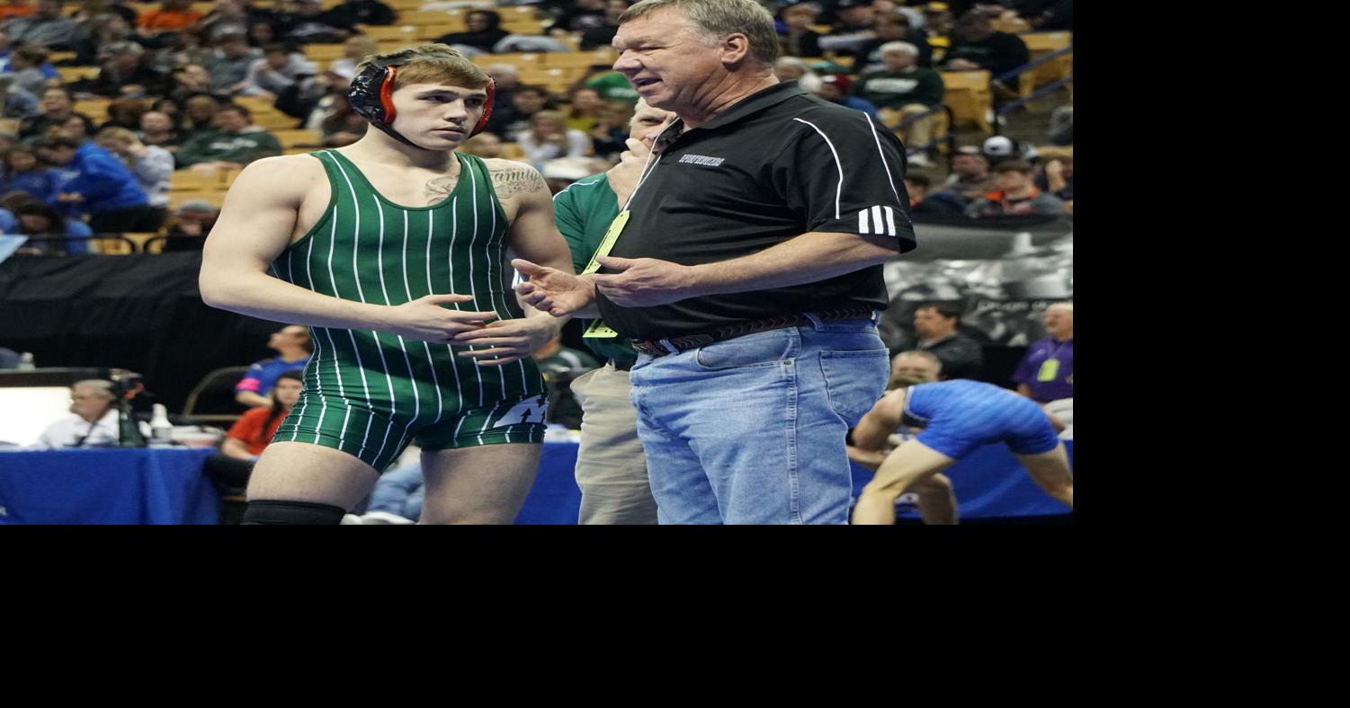 Drake relishes induction into 'home' hall of fame | Sports | Maryville ...
