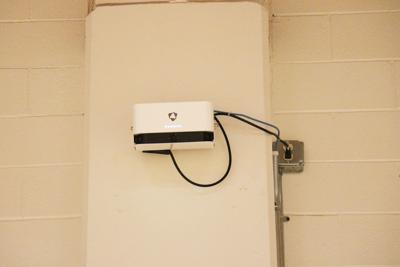 Spoofhound Teams Benefit From New Hudl Technology Sports
