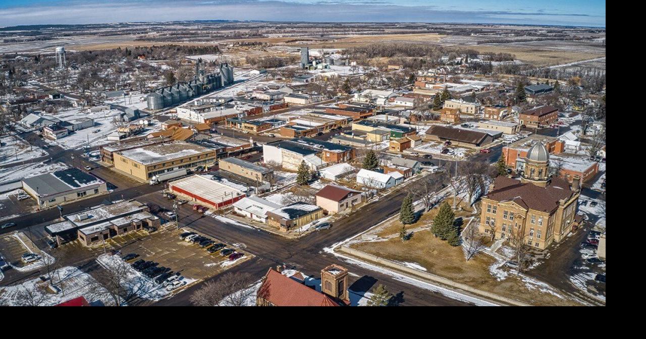 Virtual crisis care helps rural communities access mental health resources in emergencies