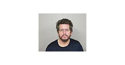 Scammer captured, returned to Maryville - Vimarsana News
