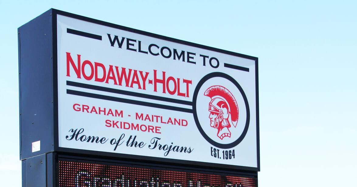 Nodaway-Holt increases minimum teacher salary to $38K - Vimarsana News