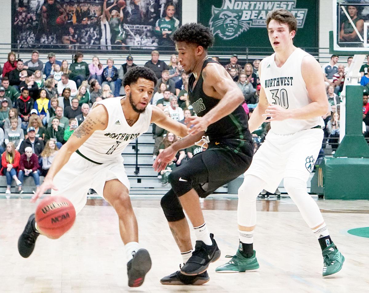 Former Bearcat Lifts Spanish Team To A New Level Nwmsu Bearcats Maryville Daily Forum