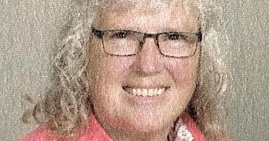 Connie Wonderly | Obituaries | Maryville Forum