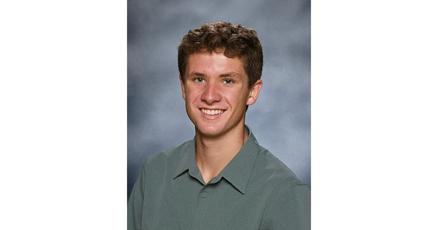 R-II nominates Blackford for Belcher scholarship - Vimarsana News