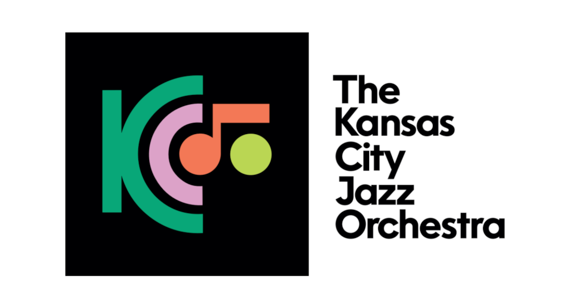 KC Jazz Orchestra to perform free show Oct. 10 at Northwest campus ...