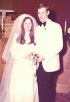 Sobotka couple celebrate 50th