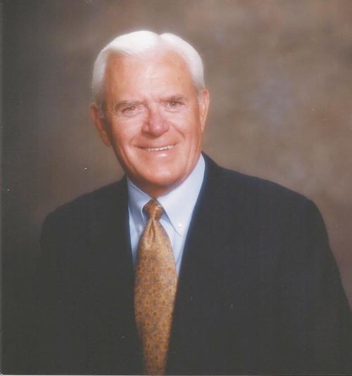 Bill G Caster Obituaries Maryville Daily Forum