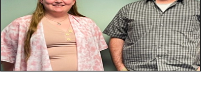 Regional council hires new staff - Vimarsana News