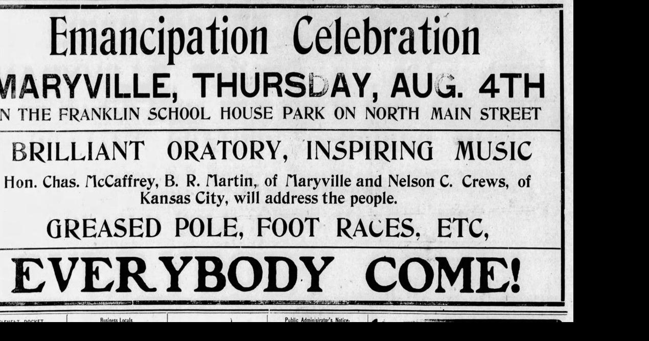 maryvilleforum.com | Your non-stop source for news in Nodaway County