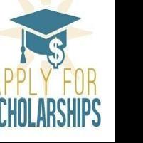 Agricultural scholarships available