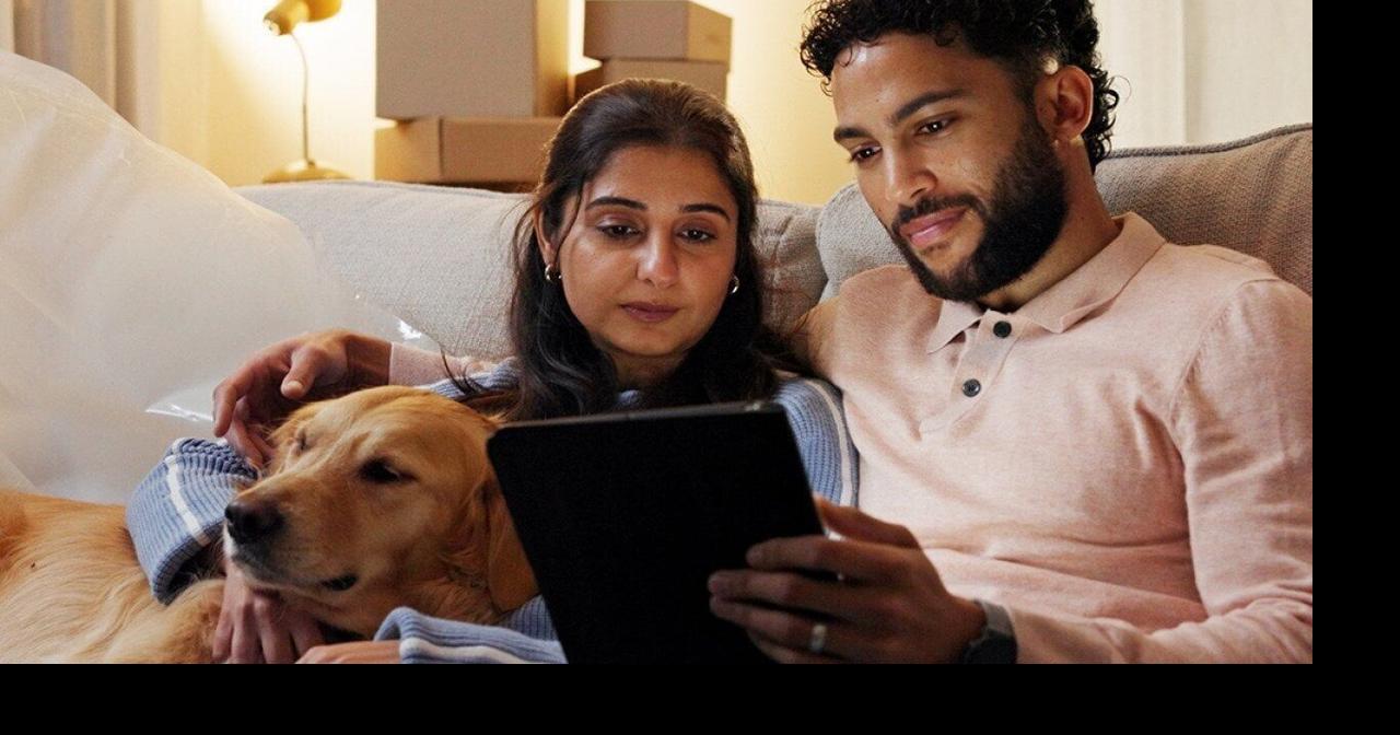 In search of affordability: How Missouri ranks for cost of living