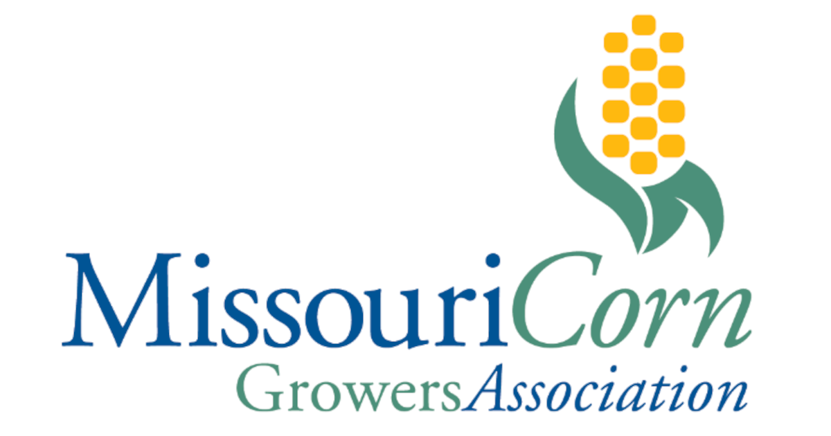 Missouri Corn Growers elects board, shares priorities at annual meeting