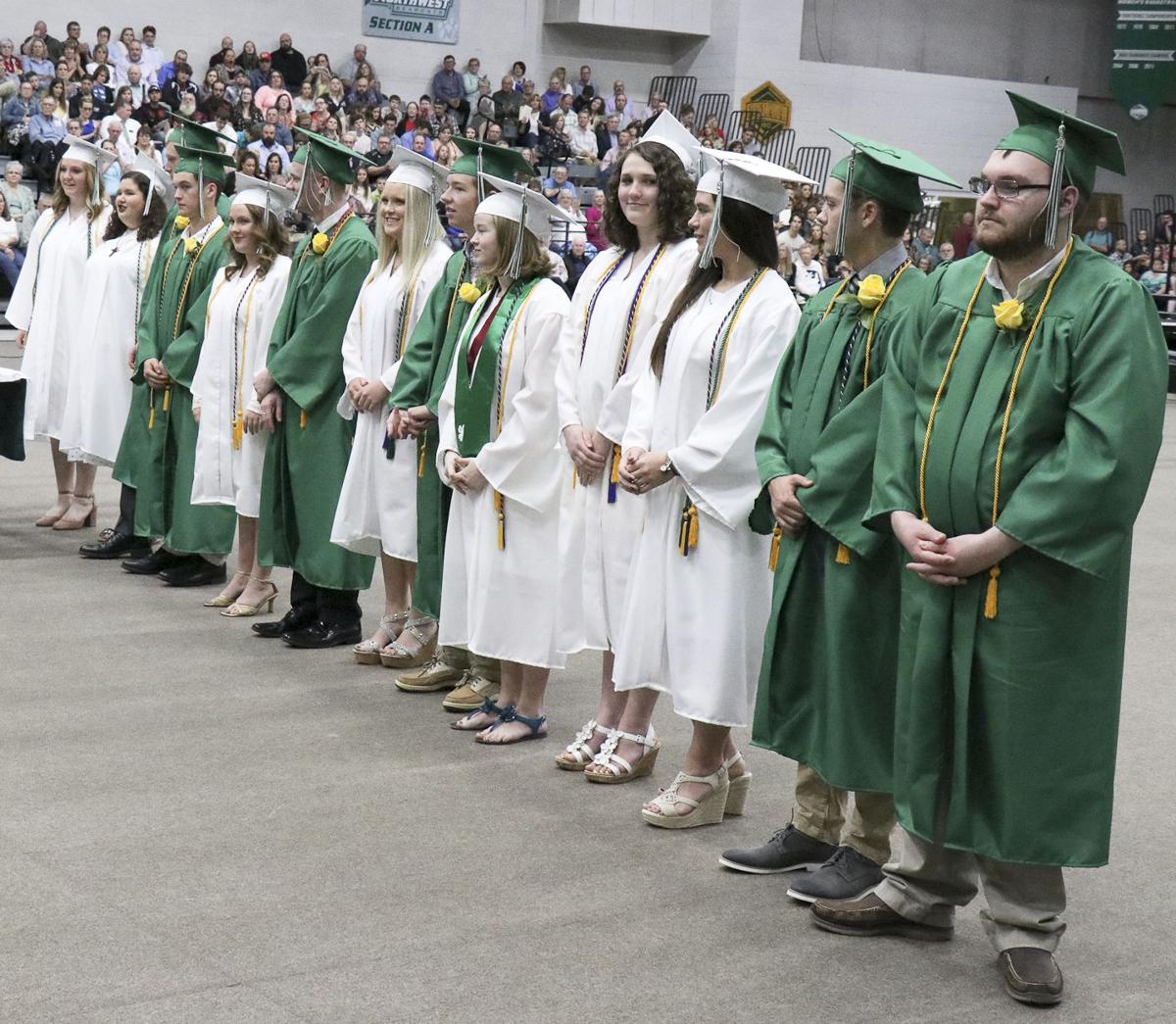 5-16-19 Maryville graduation 114.JPG