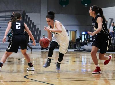 Northwest Women S Basketball Experiences Roster Changes Sports