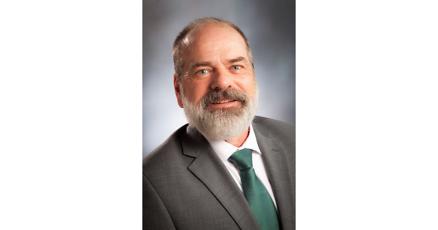 Steiner to speak at public library - Vimarsana News