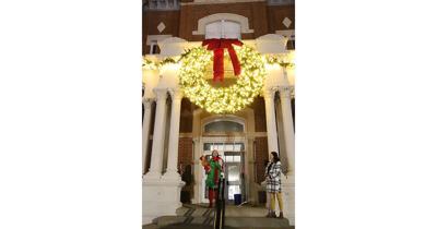 IMG_6597.jpg