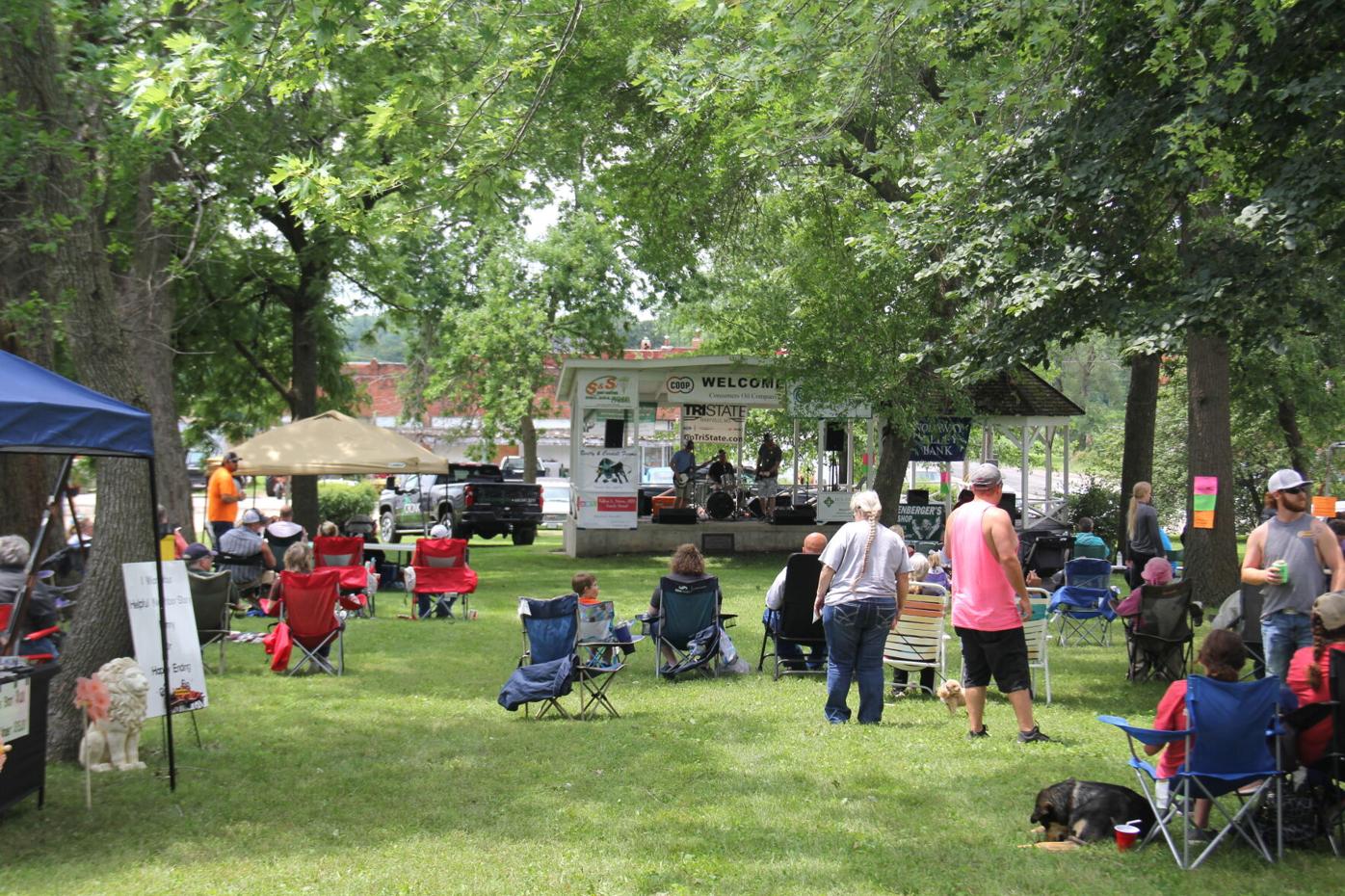 7-15-21 Parnell Festival 1.JPG