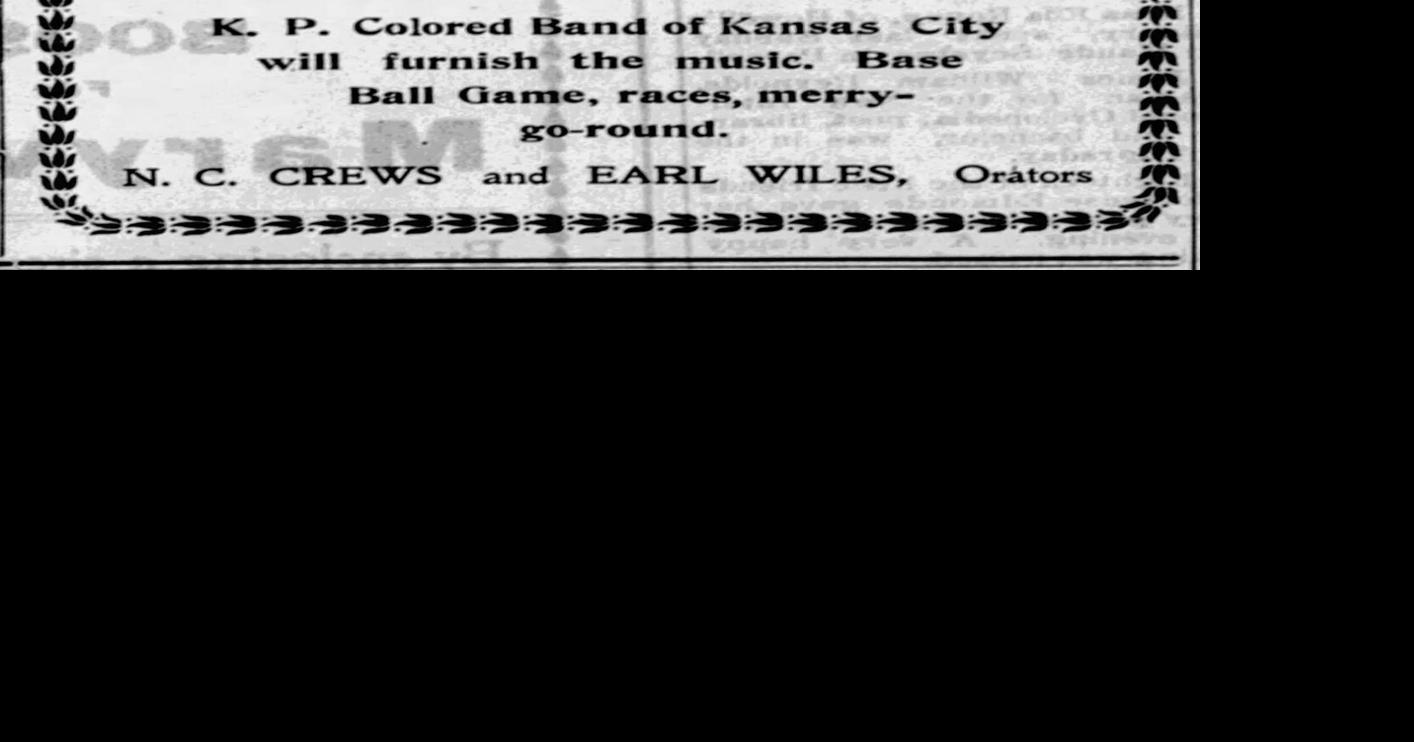 maryvilleforum.com | Your non-stop source for news in Nodaway County