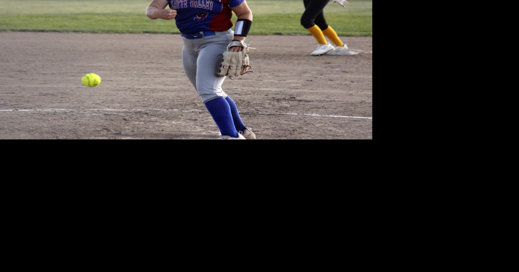 Cameron plays spoiler in Platte Valley season opener