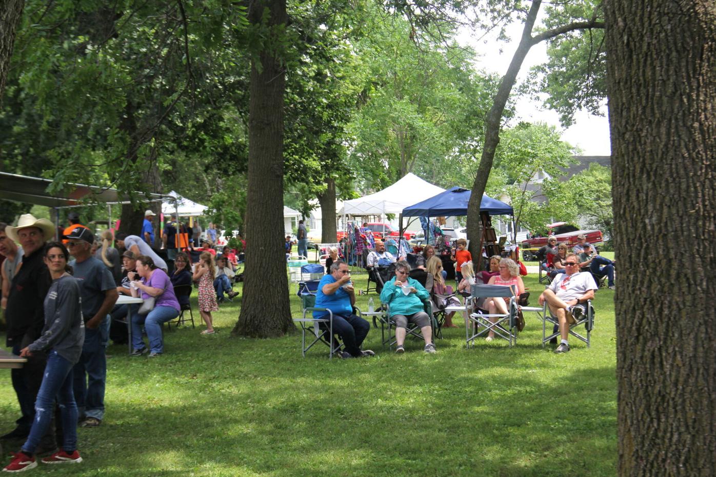 7-15-21 Parnell Festival 2.JPG