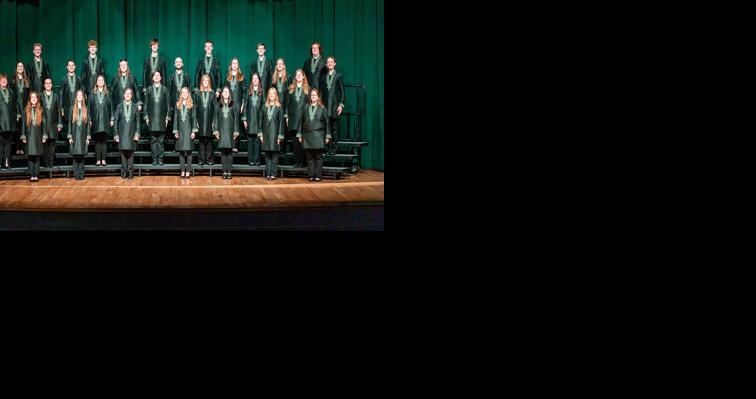 Tower Choir to perform at state music educators conference - Vimarsana News