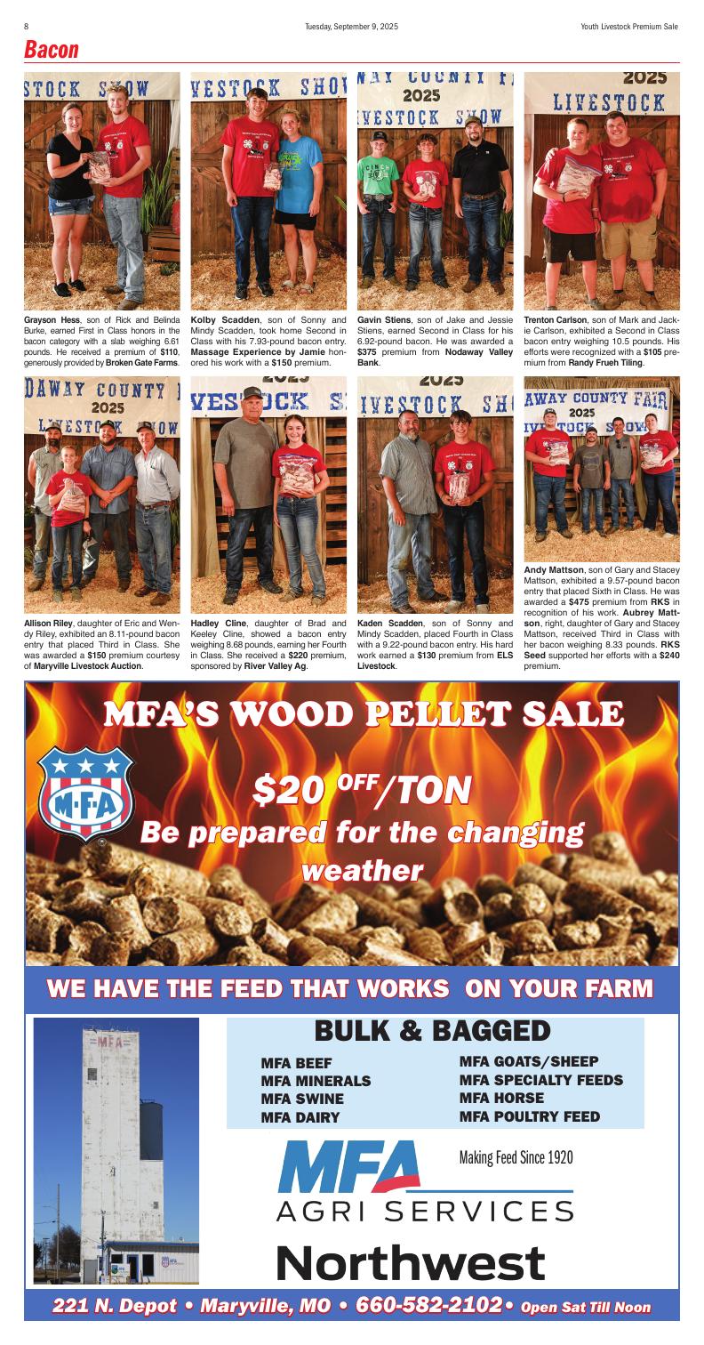 Page S_08