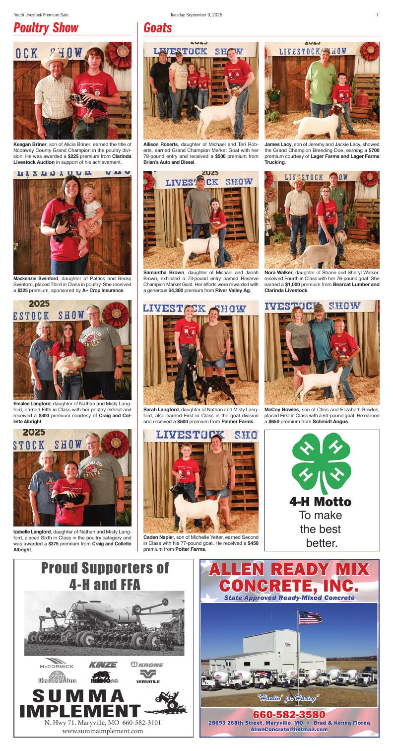 Page S_07