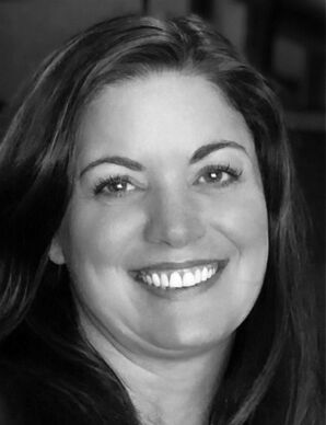 Habitat for Humanity of Greater Plymouth names DiPersio its Director of ...