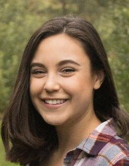 Noa Rosen The Walk for Hunger returns this May with new events manager helping ...