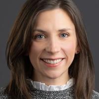 Sarah Merring Thomas E. Smith Foundation appoints Sarah Merrefield as Exec. Director ...