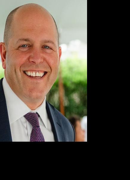 Father Bill’s & MainSpring names new board leadership | Boards ...