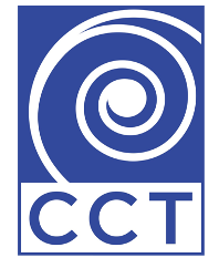 CCT to provide pro bono consulting for Boston area nonprofits on mission-critical projects