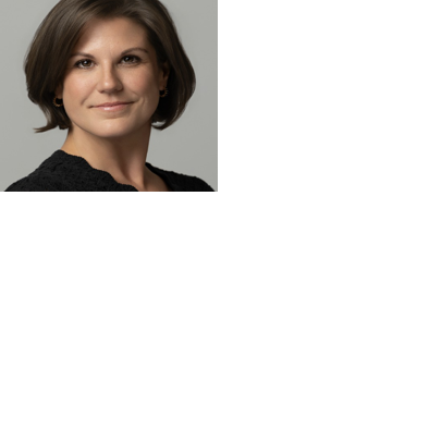 Associates of the Boston Public Library hires new executive director ...