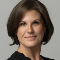 Allison Rocchini Associates of the Boston Public Library hires new executive director ...